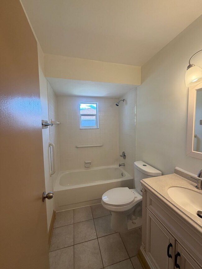 Building Photo - Welcome To Your New Home!