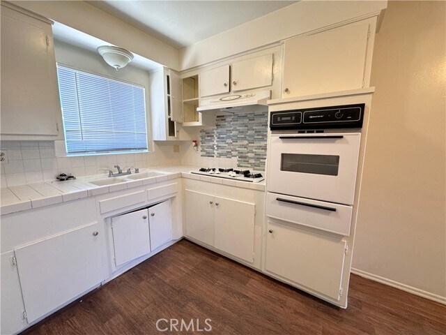 Building Photo - 4370 W 132nd St