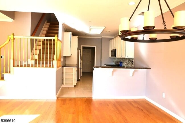 Building Photo - 5 Liberty Way