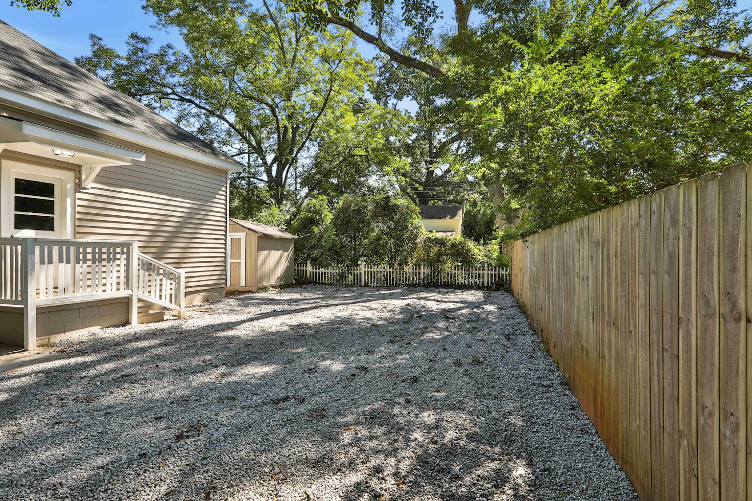 Building Photo - 91 E Washington St