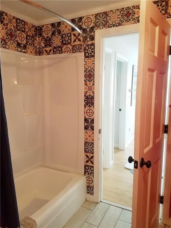 Building Photo - 23 Shield St