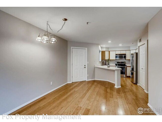 Building Photo - 2 br, 2 bath House - 575 Manhattan Drive U...