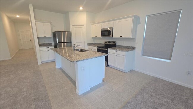 Building Photo - 2443 Grey Hawk Dr