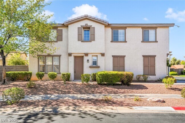 Building Photo - 64 Playa Del Coco Ct