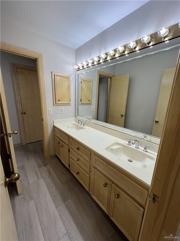 Building Photo - 28 East St