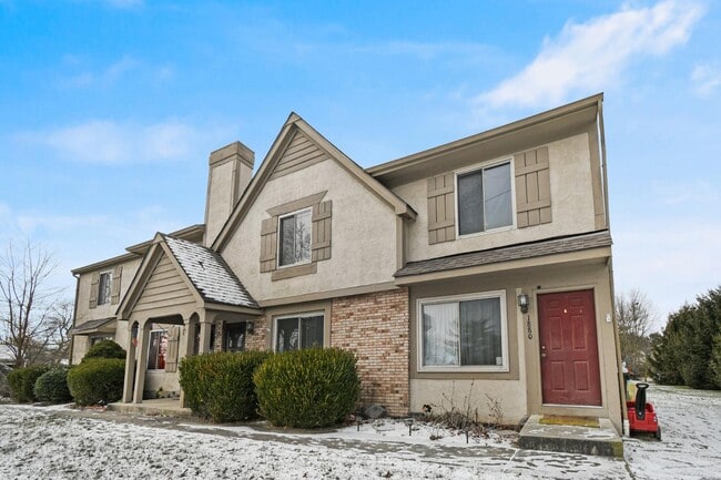 Building Photo - 1880 Billingsley Rd