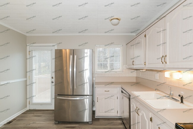 Building Photo - 2858 Gettysburg Estates Dr