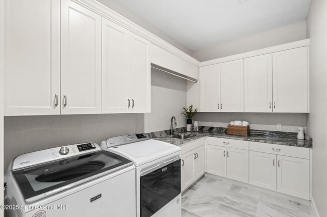 Building Photo - 4533 Milost Dr