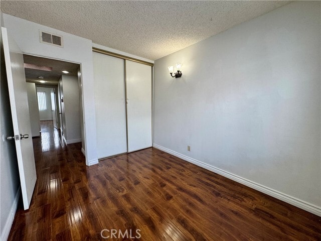 Building Photo - 402 S Garfield Ave