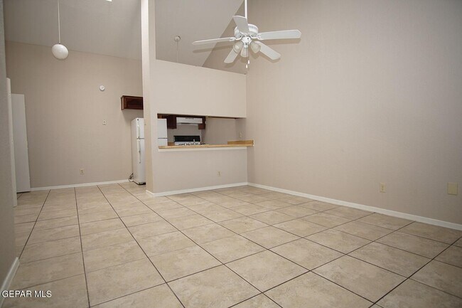 Building Photo - 1376 Trudy Elaine Dr