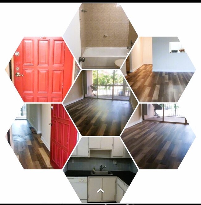 Primary Photo - 10625 SW 112th Ave