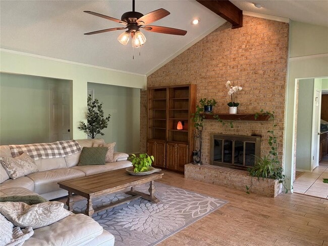 Building Photo - 7745 El Dorado Dr
