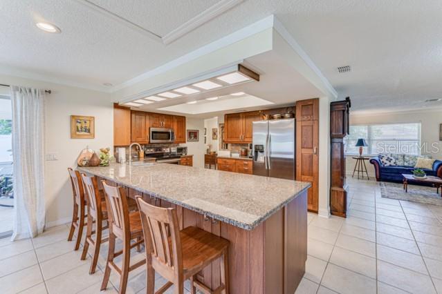 Building Photo - 13940 Joyce Dr