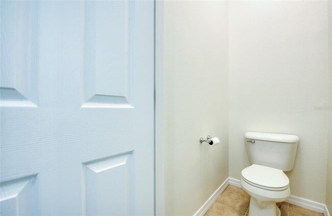 Building Photo - 4670 69th Pl N