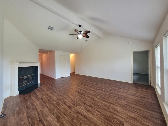 Building Photo - 1904 Timber Creek Dr