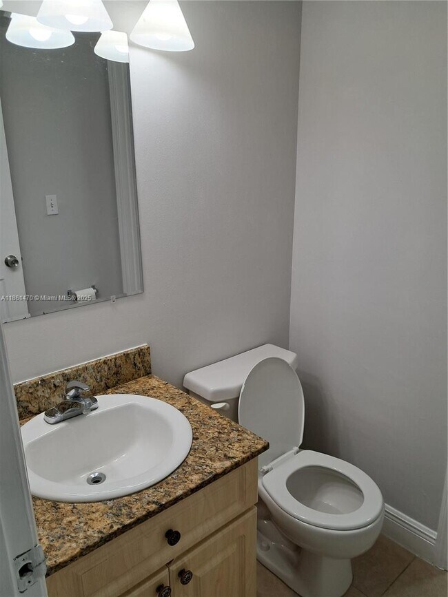 Building Photo - 3711 NW 95th Terrace