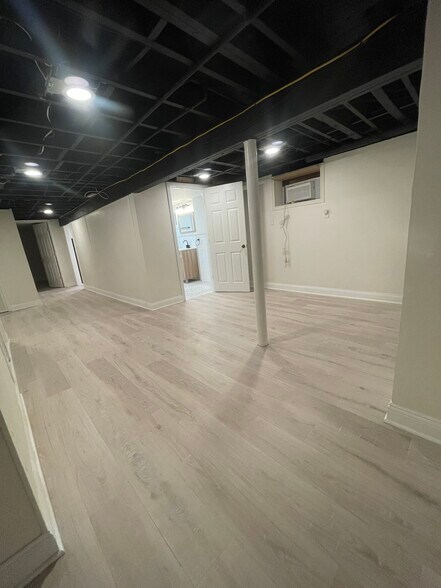 Building Photo - 311 Hamilton St