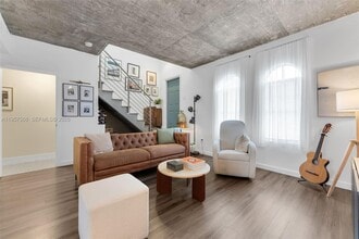 Building Photo - 5265 NW 112th Ave