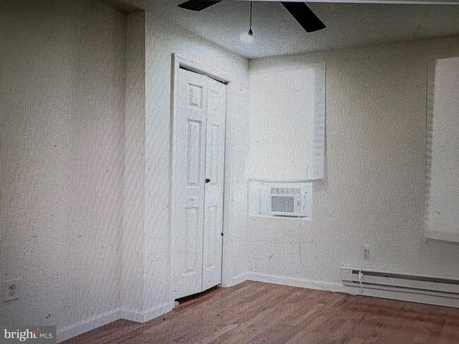 Building Photo - 1929 N 9th St