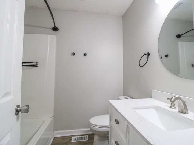 Building Photo - Nice Home in Meridianville!