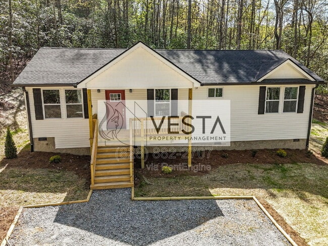 Building Photo - 70 Erwin Hill Dr