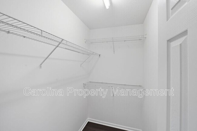 Building Photo - 11212 Blake Port Ct