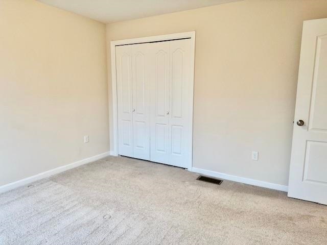 Building Photo - 27 Nesenkeag Dr