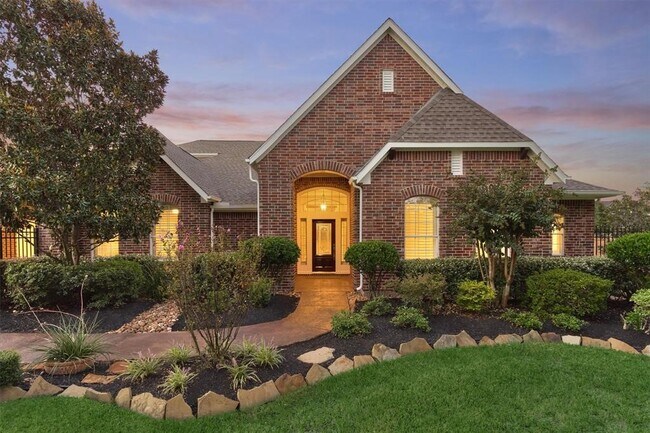 Building Photo - 20806 E Cameron Ridge Dr