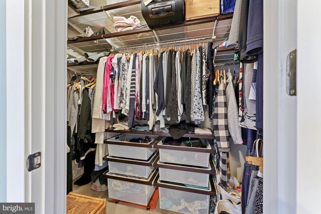 Building Photo - 783 Morton St NW