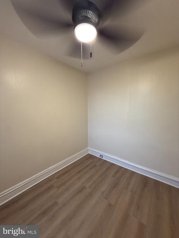 Building Photo - 2443 W Ritner St
