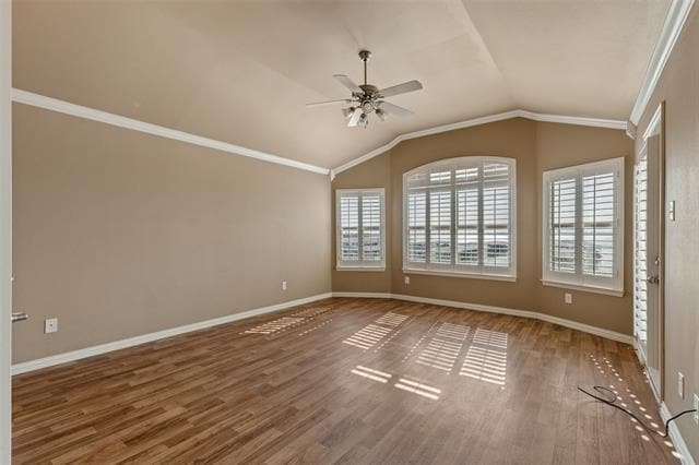 Building Photo - 2046 Pontchartrain Dr