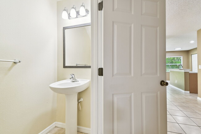 Building Photo - 4221 Winding River Way