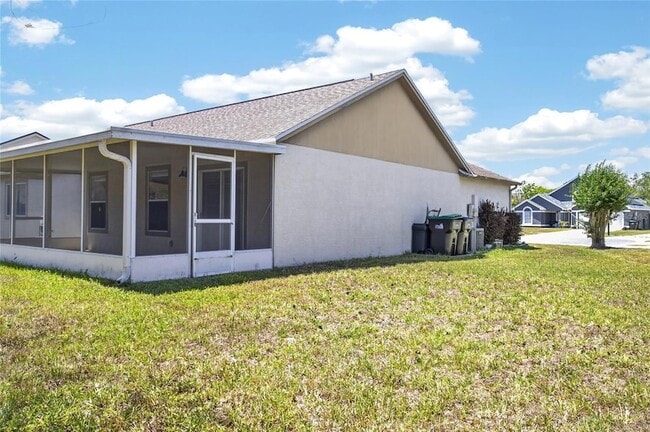 Building Photo - 861 Blackgum Ct