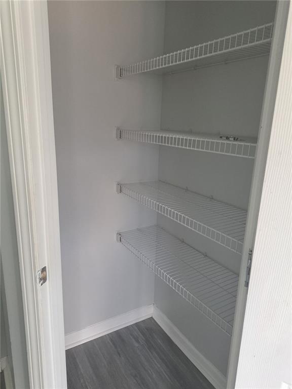 Building Photo - 3259 Meadow Point Dr