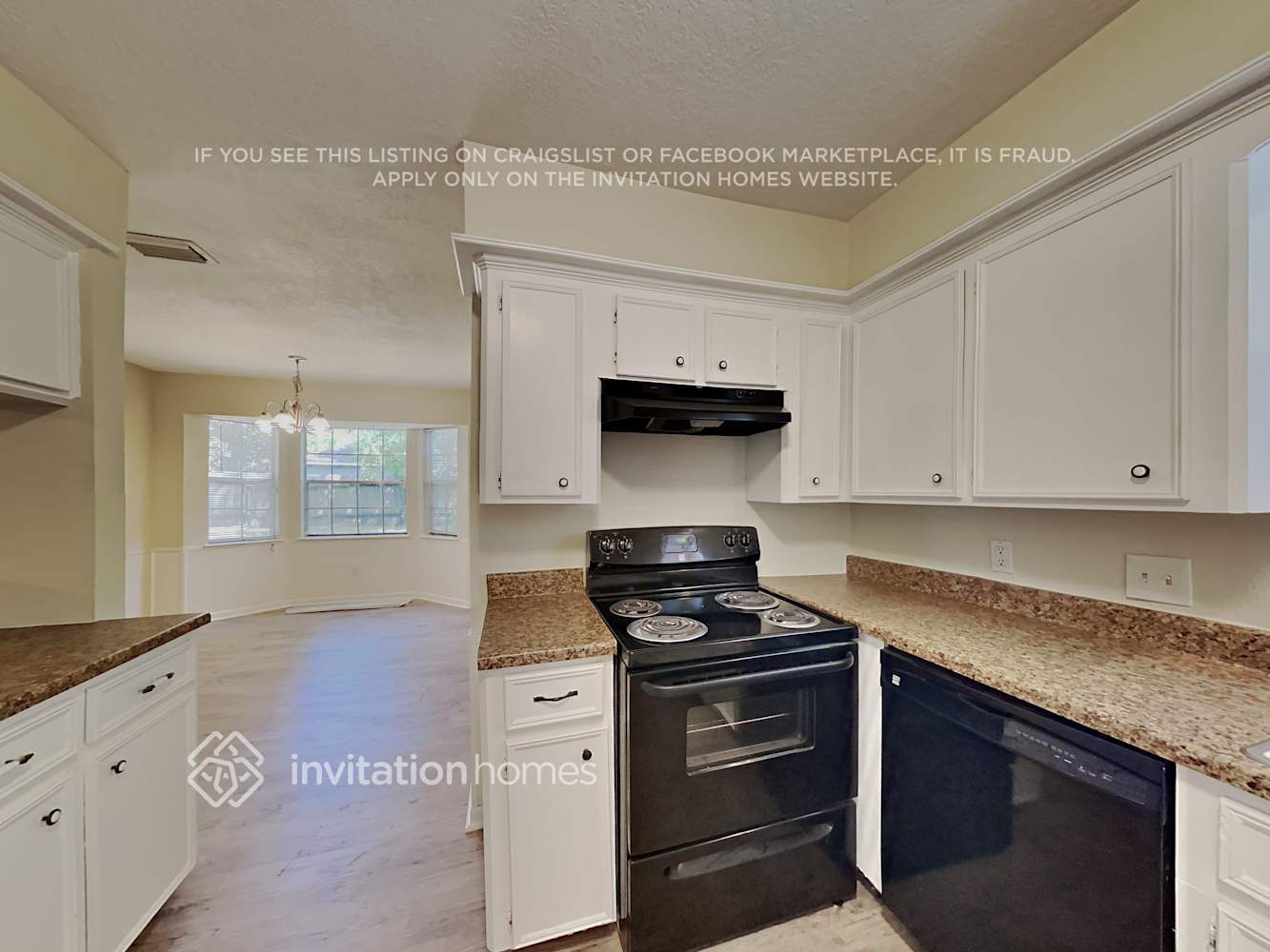 Building Photo - 4814 Wind Chimes Dr