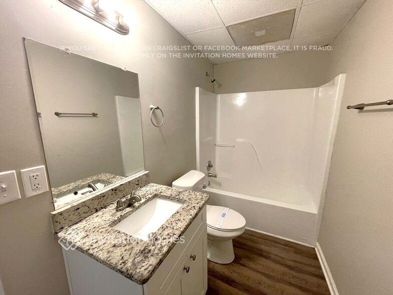 Building Photo - 127 Cobblestone Ct