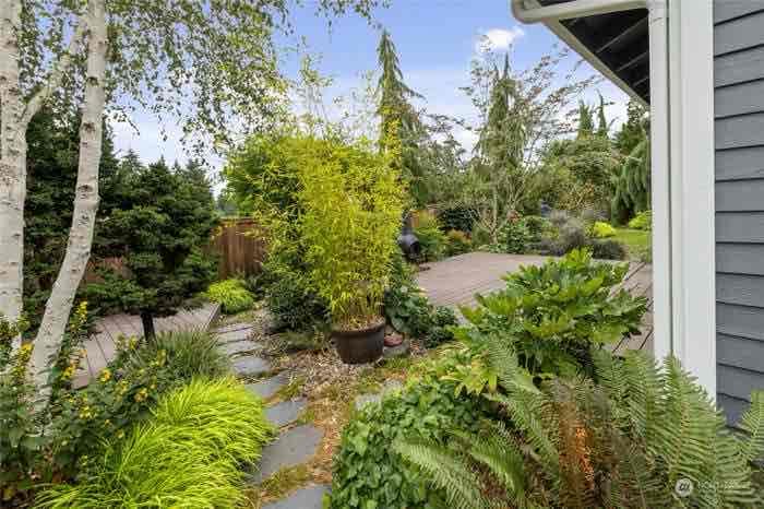 Building Photo - 33240 37th Pl SW