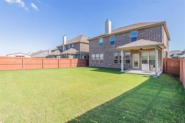 Building Photo - 11621 Parade Dr