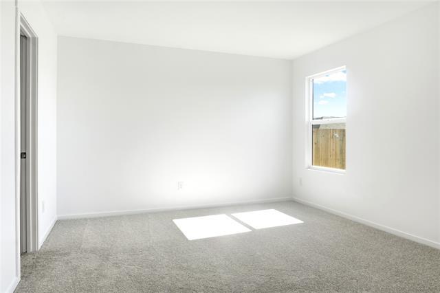 Building Photo - 4913 Ivory Knl Rd