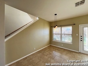 Building Photo - 22019 Goldcrest Run