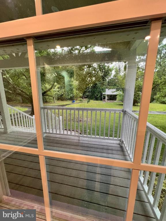 Building Photo - 34 Hornets Nest Ln