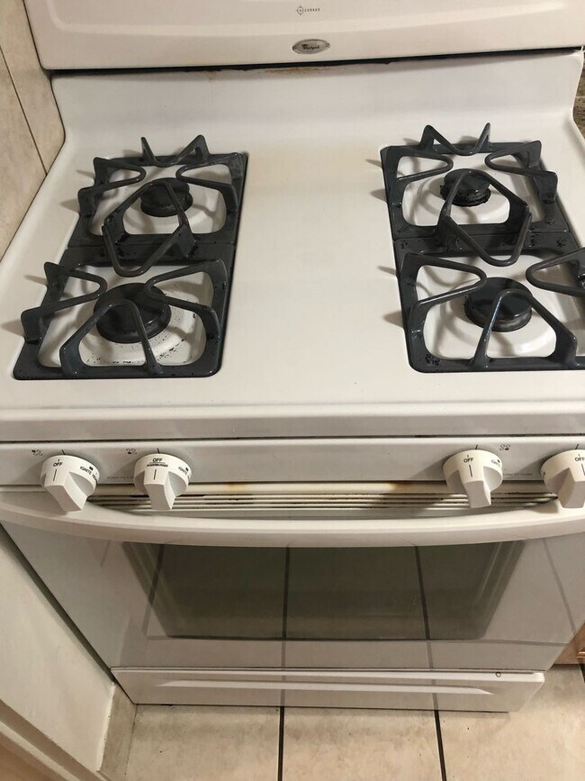 Building Photo - Denver Three Bedroom House Two Blocks From City Park