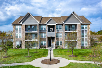 Welcome home to Saddlewood Apartments! - Saddlewood Apartments