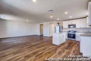 Building Photo - 7304 Yucca Pl