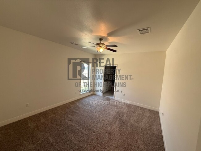 Building Photo - 9503 Westin Dr