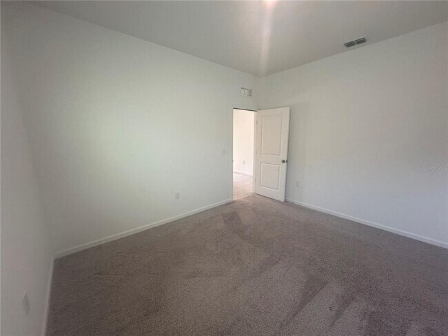 Building Photo - 2062 Gold Dust Dr