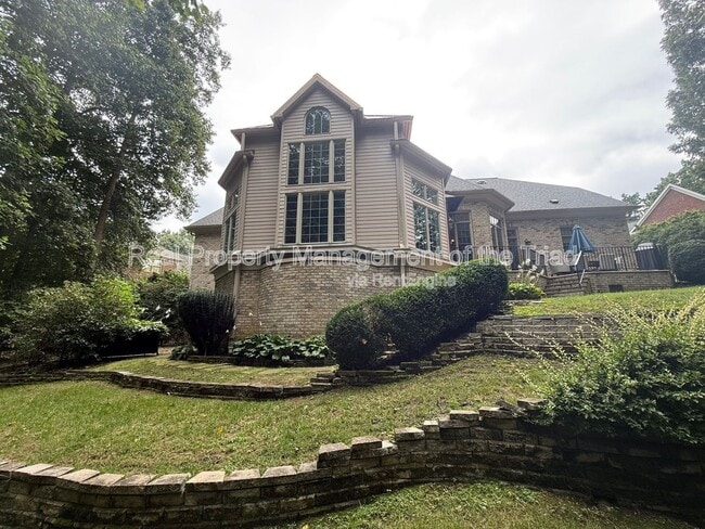 Building Photo - 10 Postbridge Ct