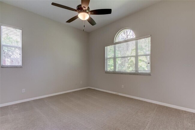 Building Photo - 10426 Springrose Dr