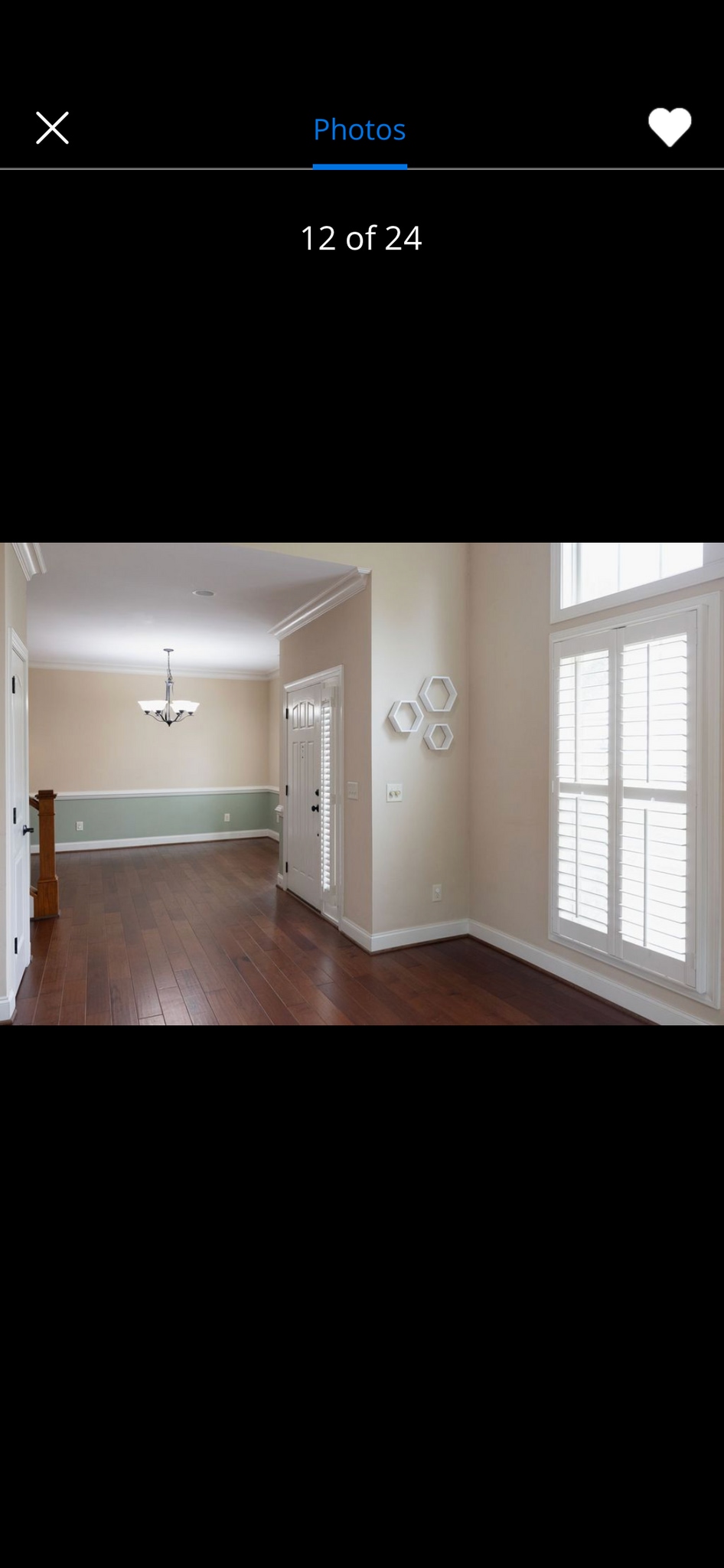 Building Photo - Room in Townhome on Indigo Ridge Pl