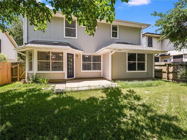 Building Photo - 3512 Texas Topaz Dr